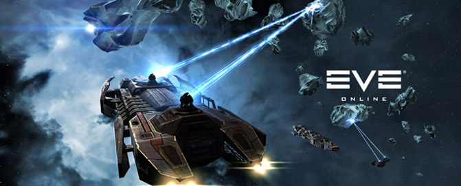 Цели и задачи пилота в EVE Online Цели и задачи пилота в EVE Online