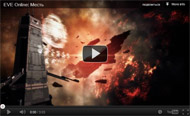 EVE Online: Месть