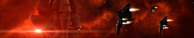 Завести аккаунт EVE Online
