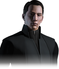 Колонизатор планет в EVE Online Колонизатор планет в EVE Online