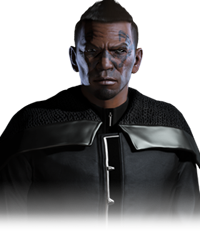 Майнер в EVE Online Майнер в EVE Online