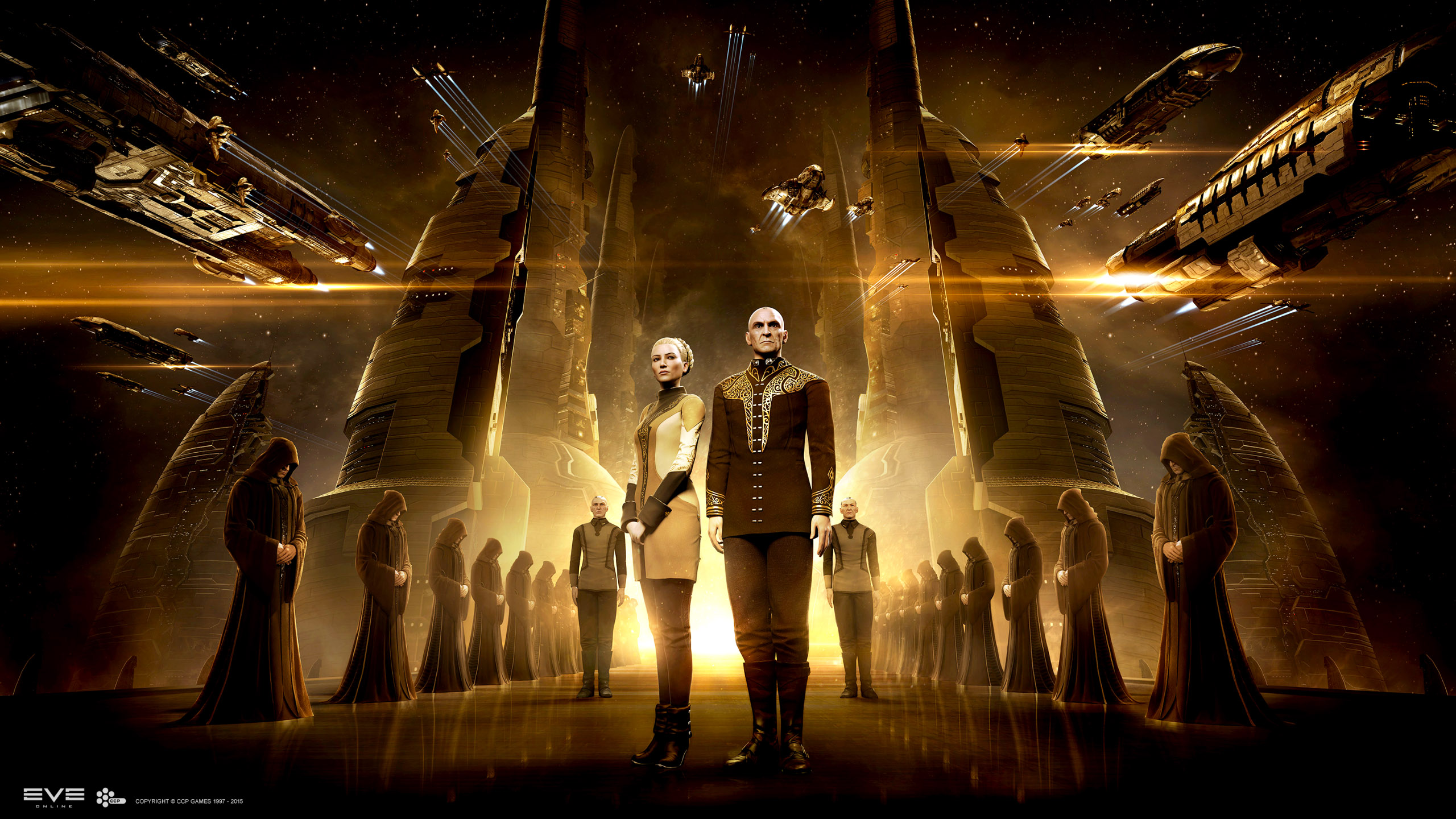 amarr-empire-2013-eve-online-wallpaper-2