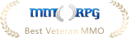 MMORPG.COM — Best Veteran MMO — EVE Online