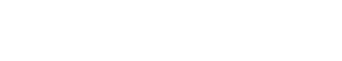 EVE Online — лучшая космическая онлайн игра